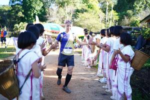 BIB: 1297
                            <button type="button" onclick="openModal(19030790)" class="btn btn-primary btn-sm float-right btn-popup" data-toggle="modal" data-target=".modal-high-quality">
                        <i class="fas fa-shopping-cart"></i> Add to Cart
                    </button>
                                            <button type="button" onclick="isThisMe(19030790, true)" class="btn btn-success btn-sm float-right btn-popup btn-isme hidden" data-toggle="tooltip" data-placement="bottom" title="นี่คือรูปของคุณใช่ไหม คลิกที่นี่เพื่อเอาเข้าอัลบั้ม">
                        <i class="fas fa-plus"></i> Add to album
                    </button>
                    <button type="button" onclick="isThisMe(19030790, false)" class="btn btn-warning btn-sm float-right btn-popup btn-isnotme hidden">
                        <i class="fas fa-ban"></i> Remove from album
                    </button>